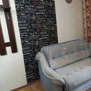 Сдается Комната, 13 м²