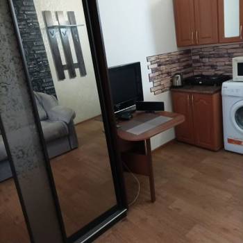 Сдается Комната, 13 м²