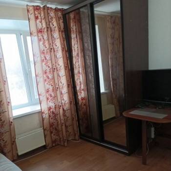 Сдается Комната, 13 м²