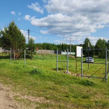 Продается Участок, 760 м²