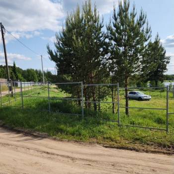 Продается Участок, 760 м²