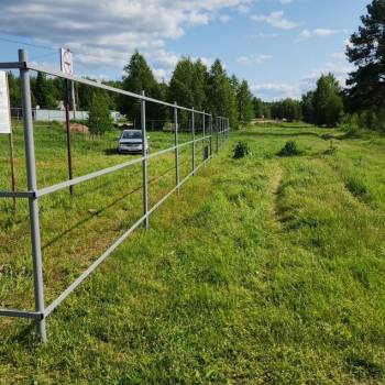 Продается Участок, 760 м²