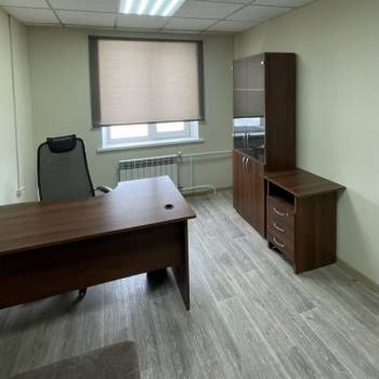 Сдается Нежилое помещение, 16 м²