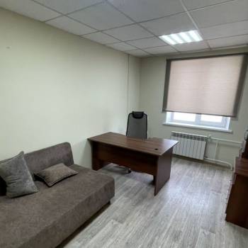 Сдается Нежилое помещение, 16 м²