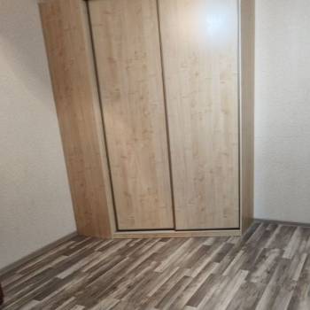 Продается 2-х комнатная квартира, 50 м²