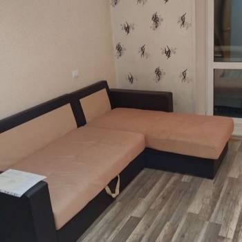 Продается 2-х комнатная квартира, 50 м²