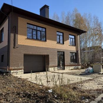 Продается Дом, 236 м²