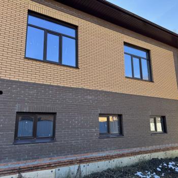 Продается Дом, 236 м²