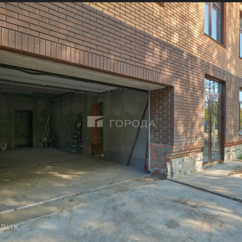 Продается Дом, 236 м²