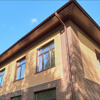 Продается Дом, 236 м²