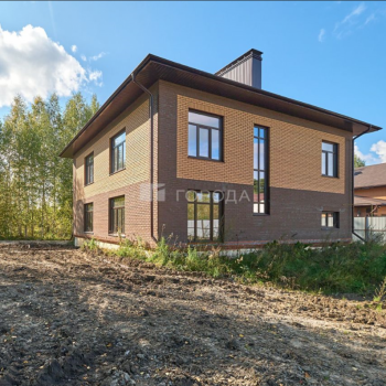 Продается Дом, 236 м²