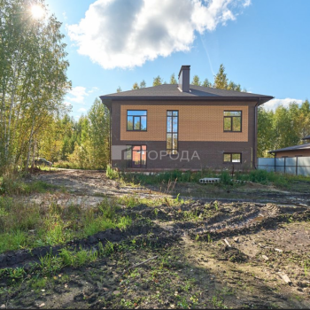 Продается Дом, 236 м²