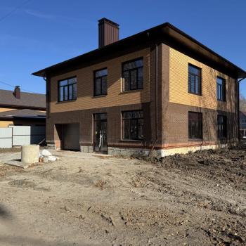 Продается Дом, 236 м²