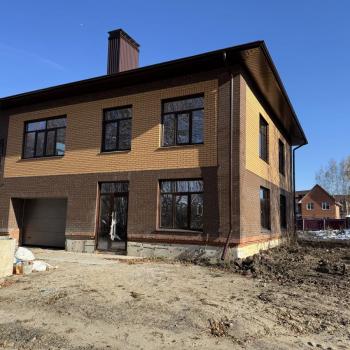 Продается Дом, 236 м²