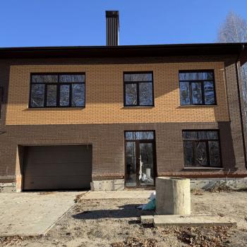 Продается Дом, 236 м²