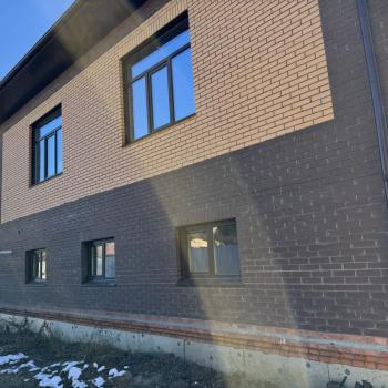 Продается Дом, 236 м²