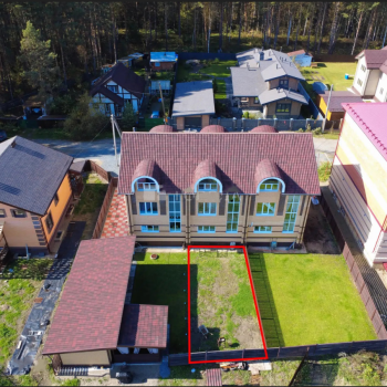 Продается Дом, 205 м²