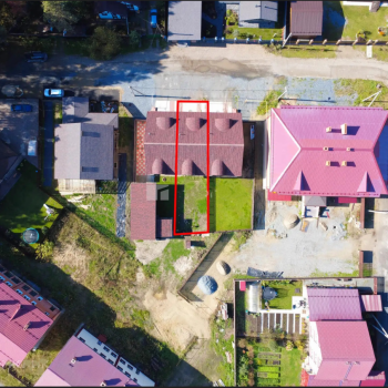 Продается Дом, 205 м²