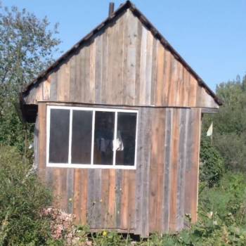 Продается Участок, 430 м²