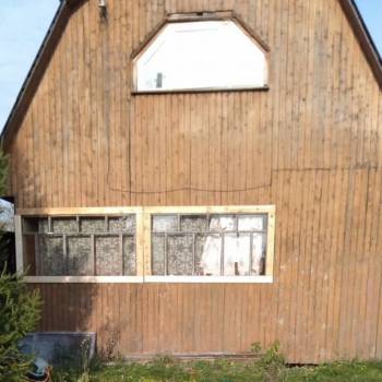 Продается Участок, 430 м²