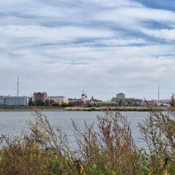 Продается Участок, 1000 м²