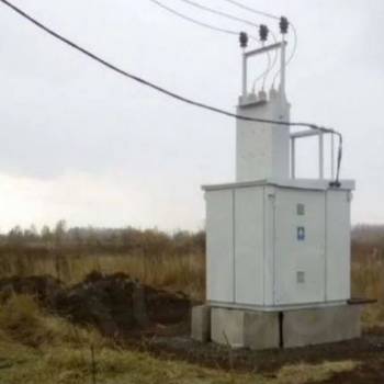 Продается Участок, 1000 м²