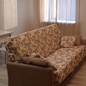 Сдается 2-х комнатная квартира, 64 м²