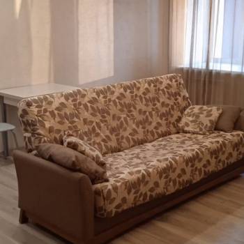 Сдается 2-х комнатная квартира, 64 м²