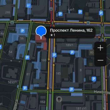 Сдается Комната, 13 м²