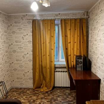 Сдается Комната, 13 м²