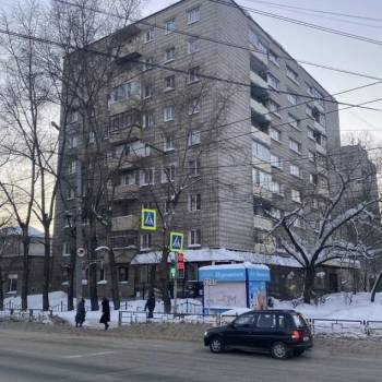 Сдается Комната, 13 м²