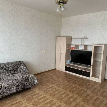Сдается 2-х комнатная квартира, 56 м²