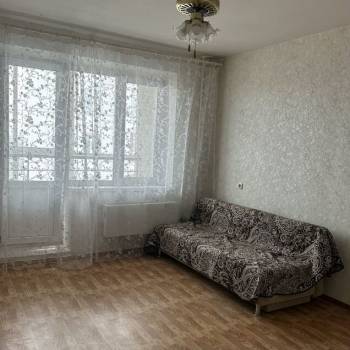 Сдается 2-х комнатная квартира, 56 м²