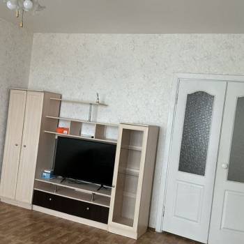 Сдается 2-х комнатная квартира, 56 м²