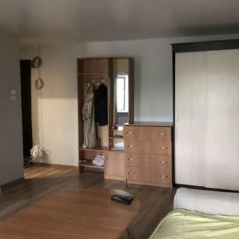 Продается 2-х комнатная квартира, 43 м²