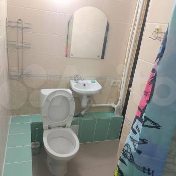 Сдается 1-комнатная квартира, 22 м²