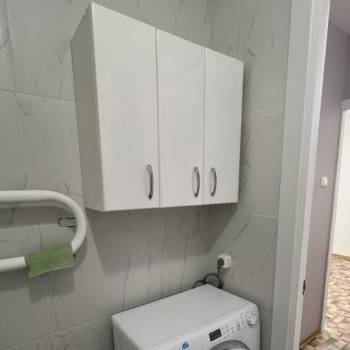 Сдается 1-комнатная квартира, 25,6 м²