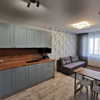 Сдается Многокомнатная квартира, 66 м²