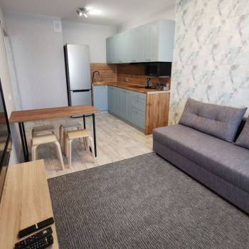 Сдается Многокомнатная квартира, 66 м²