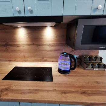 Сдается Многокомнатная квартира, 66 м²