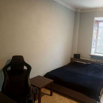 Сдается Многокомнатная квартира, 65,5 м²