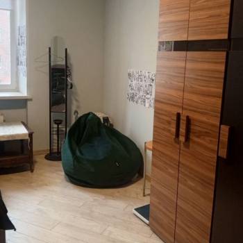 Сдается Многокомнатная квартира, 65,5 м²