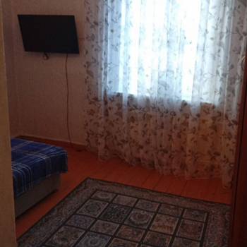 Сдается 2-х комнатная квартира, 47 м²