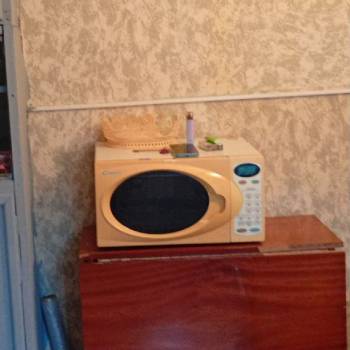 Сдается 2-х комнатная квартира, 47 м²