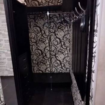 Сдается 1-комнатная квартира, 42,2 м²