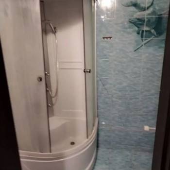 Сдается 1-комнатная квартира, 42,2 м²