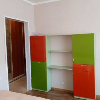 Сдается 1-комнатная квартира, 32,2 м²