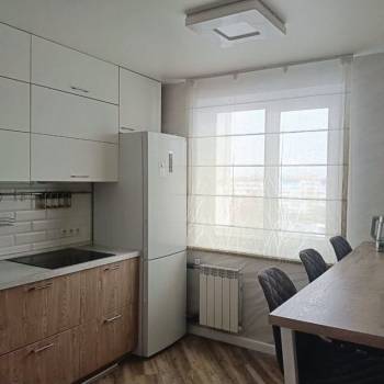 Сдается Многокомнатная квартира, 79 м²