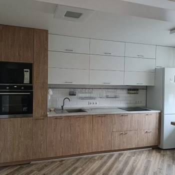 Сдается Многокомнатная квартира, 79 м²