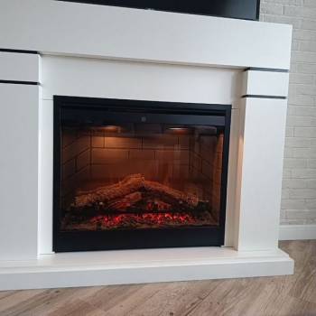 Сдается Многокомнатная квартира, 79 м²